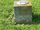 image of grave number 155227